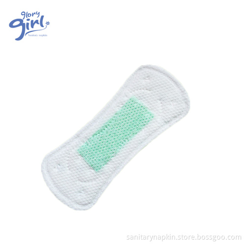 images of panty liners